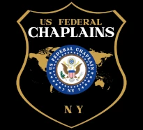 US Federal Chaplains NY