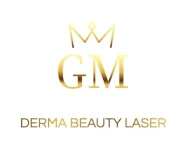 Derma beauty laser