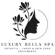 Luxury bella spa