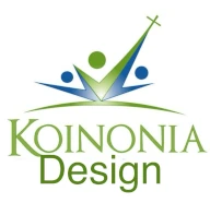 Koinonia Design