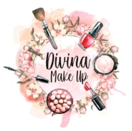 Divina makeup