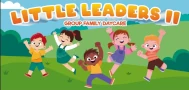 Little Leaders II, Group family daycare